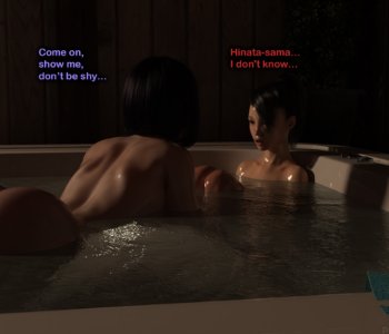 picture 23.jpg