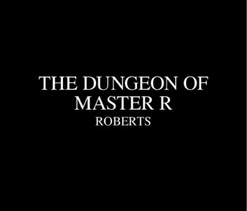 picture Fansadox-385---Roberts---The-Dungeon-Of-Master-R-0-008.jpg