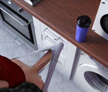 picture 145.png