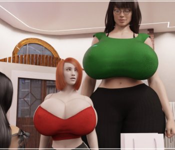 picture 25.jpg