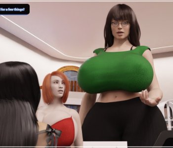 picture 27.jpg