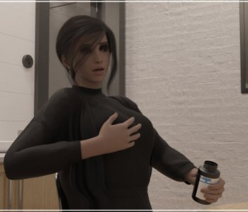 picture 46.jpg