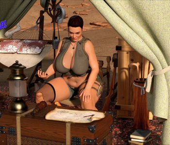 picture 46.jpg