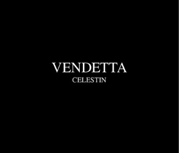 picture Fansadox-389---Celestin---Vendetta-0-007.jpg