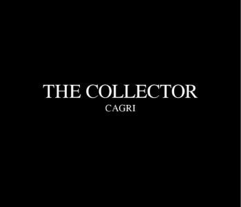 picture Fansadox-390---Cagri---The-Collector-007.jpg