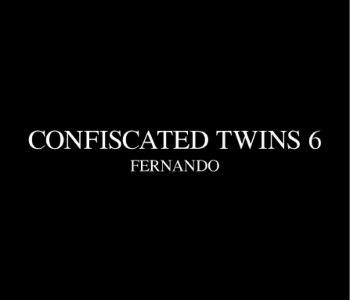picture Fansadox-393---Fernando---Twins-6-007.jpg