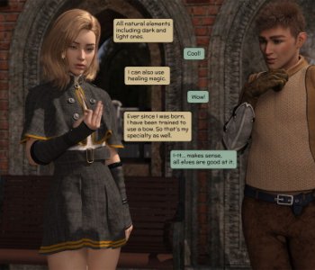 picture 30.jpg