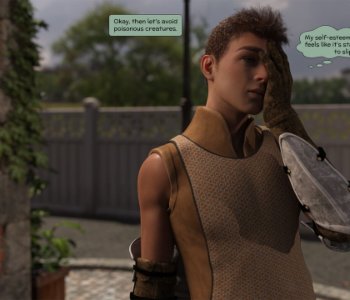 picture 33.jpg