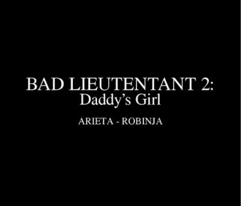 picture Fansadox-395---Arieta---Bad-Lieutenant-2-009.jpg