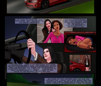 picture 11.jpg