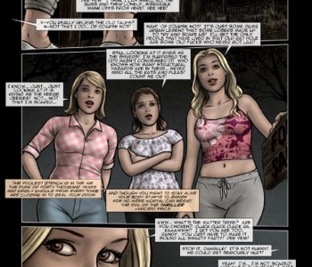picture Fansadox-396---Ghost-House---Part-One---Slasher-008.jpg