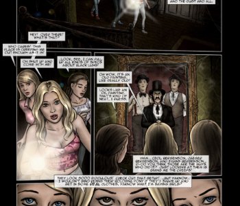 picture Fansadox-396---Ghost-House---Part-One---Slasher-009.jpg