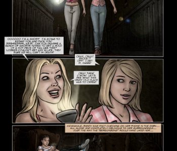 picture Fansadox-396---Ghost-House---Part-One---Slasher-011.jpg