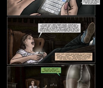 picture Fansadox-396---Ghost-House---Part-One---Slasher-012.jpg