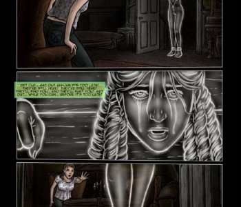 picture Fansadox-396---Ghost-House---Part-One---Slasher-013.jpg