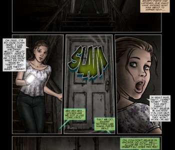 picture Fansadox-396---Ghost-House---Part-One---Slasher-014.jpg