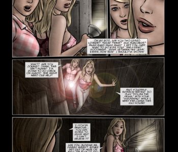 picture Fansadox-396---Ghost-House---Part-One---Slasher-015.jpg