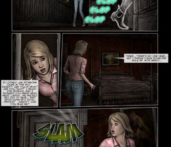 picture Fansadox-396---Ghost-House---Part-One---Slasher-016.jpg