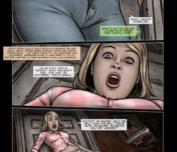 picture Fansadox-396---Ghost-House---Part-One---Slasher-018.jpg