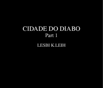 picture Fansadox-400---Lesbi-Kleih---Cidade-Do-Diabo-010.jpg