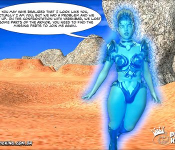 picture 33.jpg