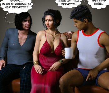 picture 14.jpg
