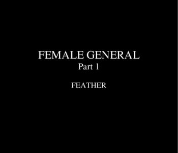 picture Fansadox-402---Feather---Female-General-007.jpg