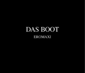 picture Fansadox-403---Eromaxi---Das-Boot-007.jpg