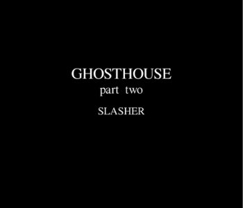 picture Fansadox-404---Slasher---Ghosthouse-2-007.jpg