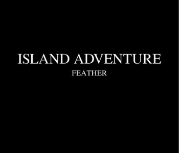 picture Fansadox-407---Feather---Island-Adventure-007.jpg