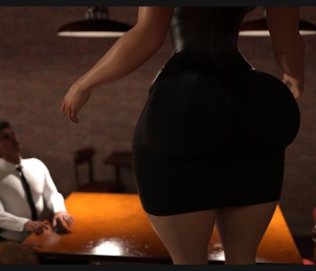 picture 20.jpg