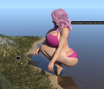 picture 30.jpg
