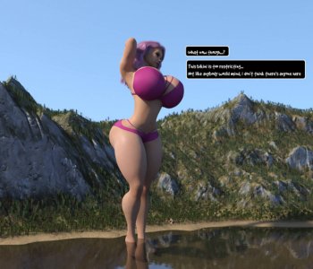 picture 31.jpg