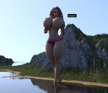 picture 32.jpg