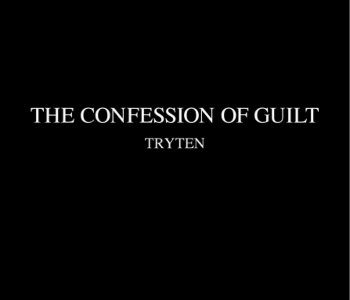 picture Fansadox-408---The-Confession-Of-Guilt---Part-1---Tryten-007.jpg