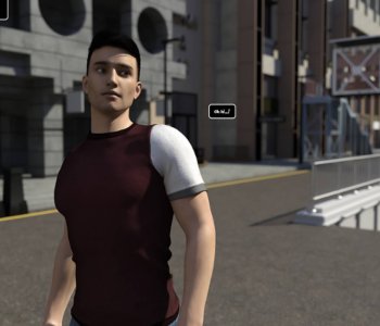 picture 43.JPG