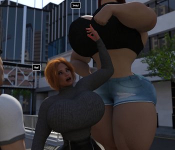 picture 47.JPG