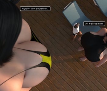 picture 16.JPG