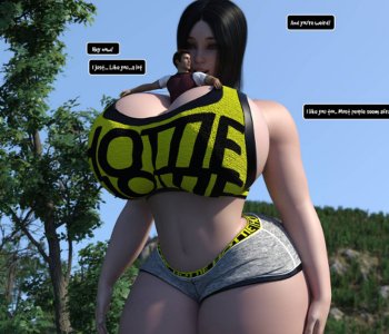 picture 31.JPG
