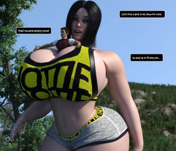 picture 32.JPG