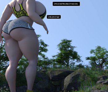 picture 33.JPG