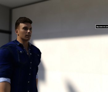 picture 51.jpg