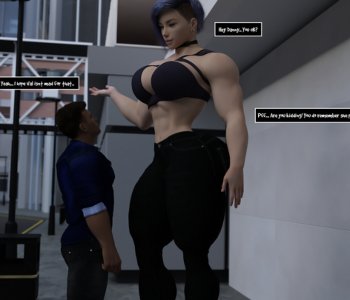 picture 29.jpg