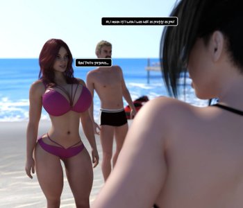picture 17.JPG