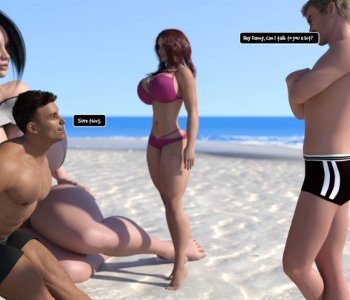 picture 19.JPG