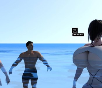 picture 24.JPG