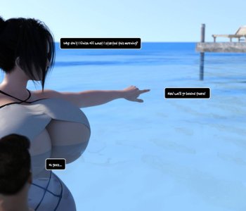 picture 25.JPG