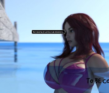picture 65.JPG