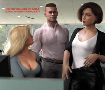 picture 11.jpg