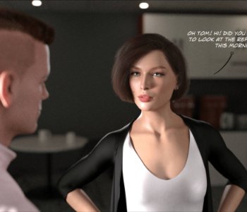 picture 13.jpg